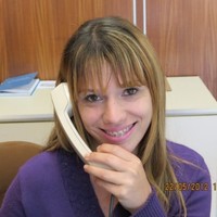 Viviane Fitel