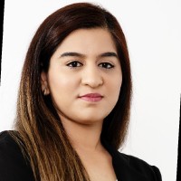 Sadaf Azeem