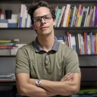 Ruper de Cariño García
