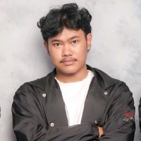 Rahmat Rizky