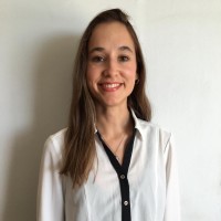 Fernanda Valiente Deichler