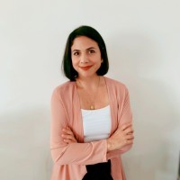 Karina Seminario