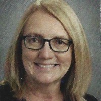Erica Crescenzo