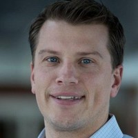 Matt Heath, Cfp®