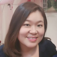 Wai Ling Chiok