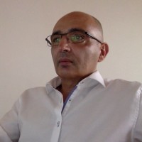 Patrick Loi