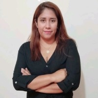 Angela Ortiz