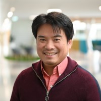 Huy Phong Nguyen