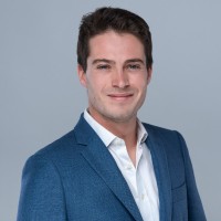 Alexandre Vandon