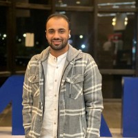 Omar Yasser