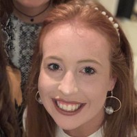 Hayley Pengilley