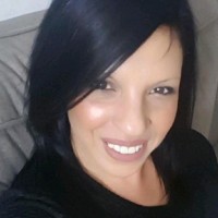 Racheli Gomel Baron