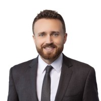 Raphaël Gauthier-Leclerc