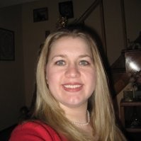 Karen Kasny