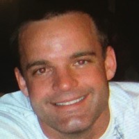 Ryan Puliz