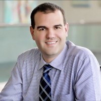 Mike Isaac