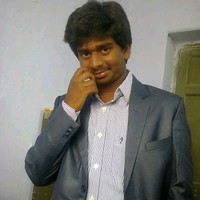 Diwakar Babu