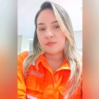 Aline Medeiros