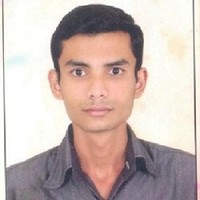 SAGAR YADAV