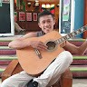 Didib Riwayadi