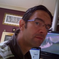 robert withagen