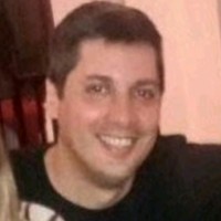 Gabriel Agustín Martínez