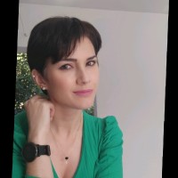 Fabiana Aparecida Carvalho