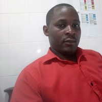 Protus Makomere