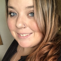 Rachael Stich
