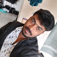 prabhu kumar