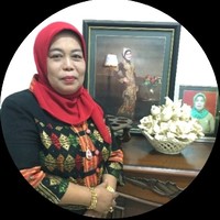 Yeni Rizalni