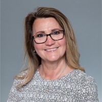 Mary Lynch
