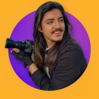 Marcos Cardoso