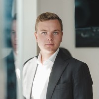 Axel Carlsson