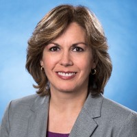 Ana Lopez Filici