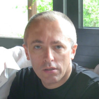 Alessandro Leoni