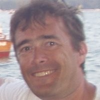 Mark Grout