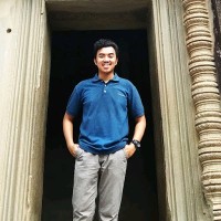 Havif Zamarath Varhan