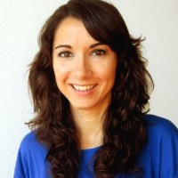 Clara Mendoza