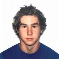 Finley Wolff