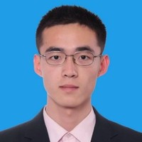 Wang Tao
