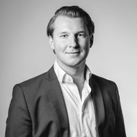 Andreas Malmgren