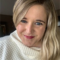 Heather Siegler