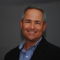 Allan Priest
