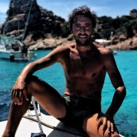 Alessandro Costantini