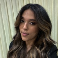 Kaillany Weydha