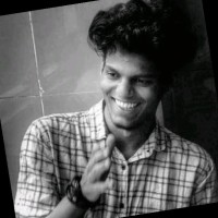Sanjeev R
