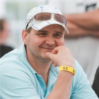 Meelis Kangur
