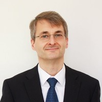 John-Paul Warszewski