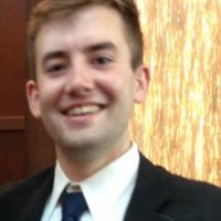 Matt Roenigk